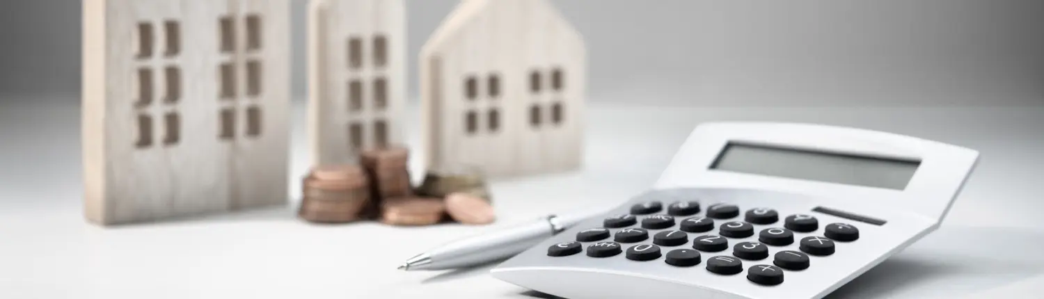 Inmobiliaria Gestión Técnica, servicios inmobiliarios en El Puerto de Santa María